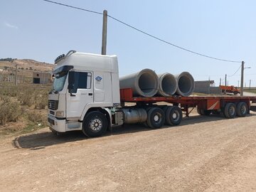 شرق سمنان