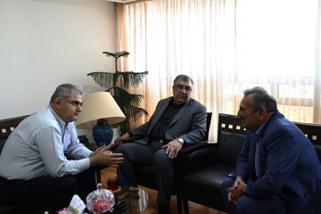 نبیان ایرانشهر