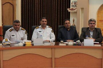 راهداری