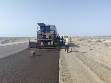 راهداری