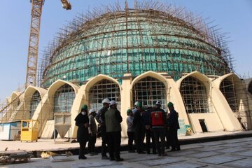 مصلی