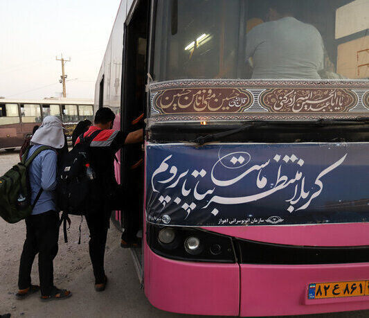راهداری زنجان