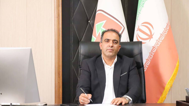کاهش ۲۷ درصدی تصادفات در جنوب کرمان طی چهار ماهه نخست سال راهداری