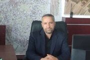 برقراری پرواز ویژه اربعین از شهرکرد به نجف