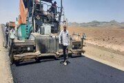 شرق سمنان