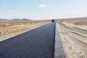 شرق سمنان
