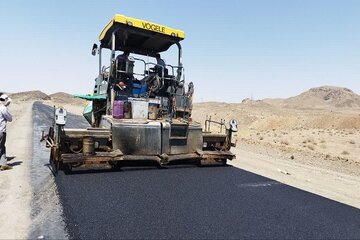 شرق سمنان