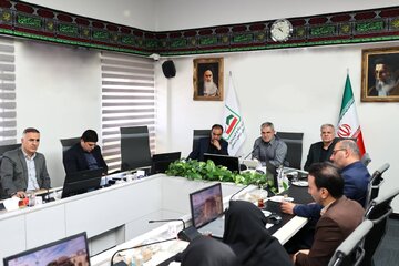 نبیان