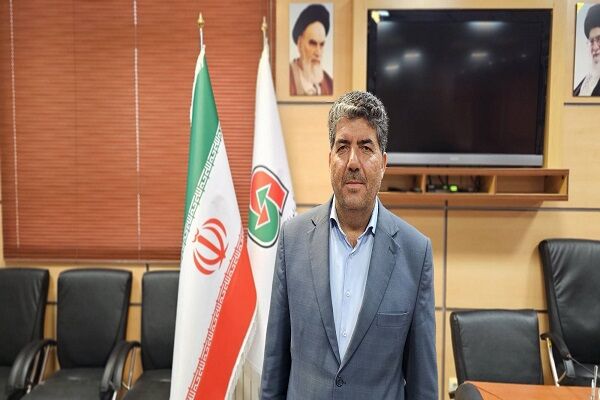 رکورد ۶۰ هزار کیلومتر گشت جادهای و اجرای ۵۰۰ فعالیت ایمنی توسط راهداری ملایر در مسیر بازگشت زائران اربعین هاشم اسکندریان، رئیس اداره راهداری و حملونقل جادهای ملایر
