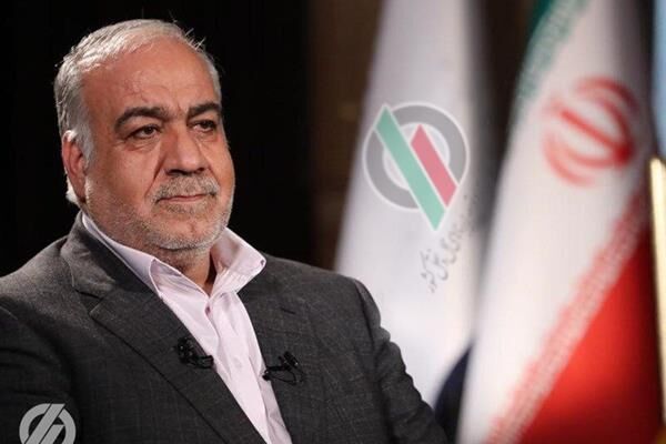۱۷۹ کیلومتر آزادراه جدید تا پایان سال به بهره‌برداری می‌رسد