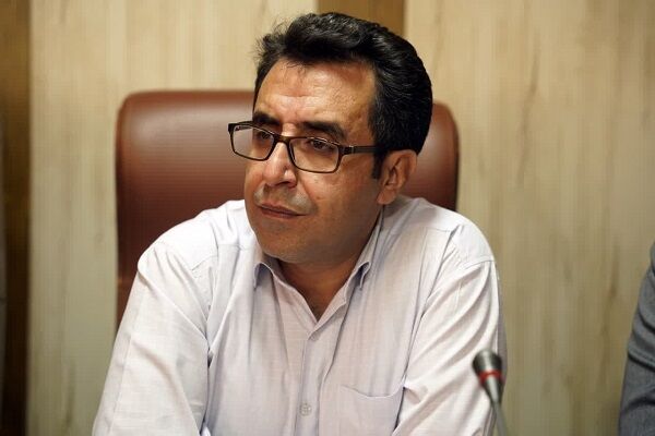 ظاهری تویسرکان