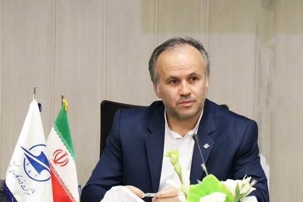 آغاز پروازهای اربعین از فرودگاه شهید کاوه بیرجند
