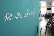ببینید | حضور مدیر کل راه و شهرسازی خراسان رضوی در خبرگزاری دانشجویان ایران (ایسنا) به مناسبت روز خبرنگار