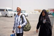 چذابه2