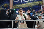 چذابه2