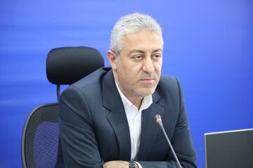 حرکتی برای روان‌سازی ترافیک ارومیه؛ کنارگذر شرقی در مرحله اخذ مجوزهای اجرایی