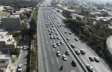 محدودیت