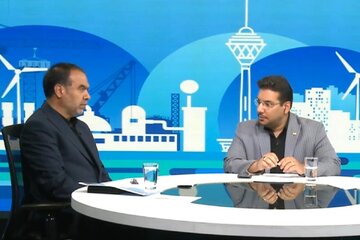 رضایی