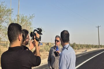 عمادی خوزستان