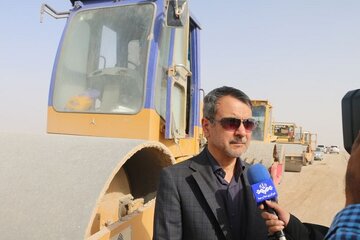 سیستان