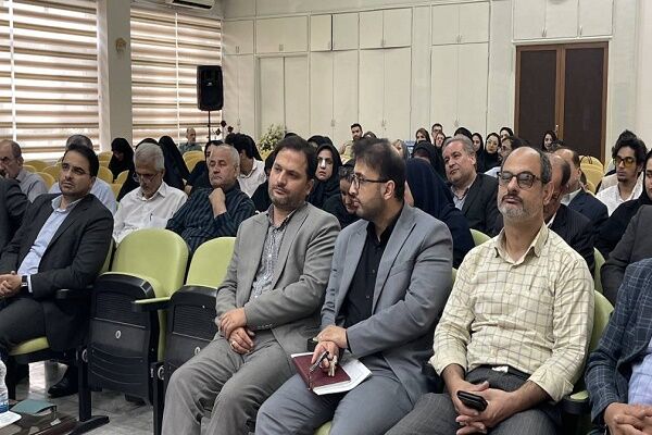 تداوم فعالیت عمرانی در گیلان در بحرانیترین شرایط کشور نشست صمیمانه با خبرنگاران