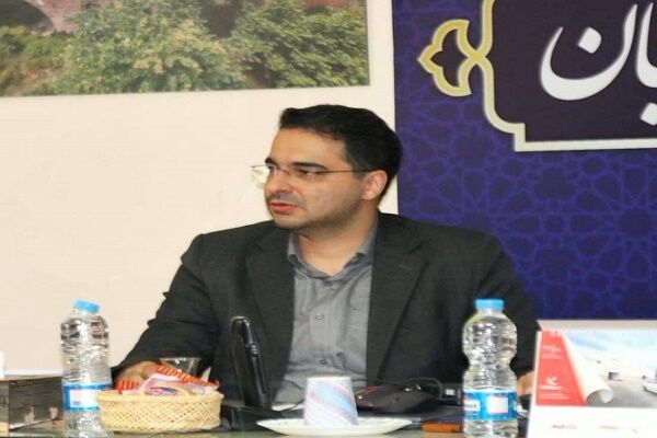 جلسه شورای مسکن لاهیجان برگزار شد شورای مسکن لاهیجان