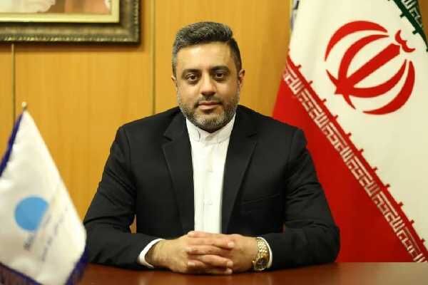 واکنش سریع فرودگاه امام(ره) به نخستین نقص فنی پرواز اربعین با تخصیص به‌موقع هواپیمای جایگزین