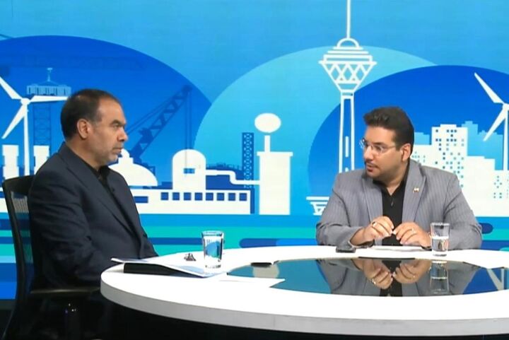 تامین بیش از ۱۰۵ هزار هکتار زمین برای ساخت مسکن رضایی