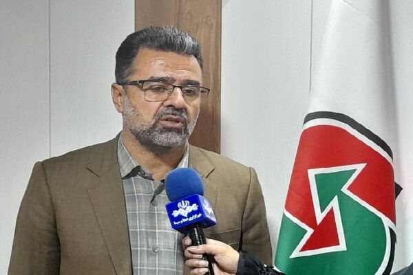 اعزام ۲۰۰ دستگاه اتوبوس از استان سیستان و بلوچستان به صورت یکسر خالی برای بازگشت زائران اربعین