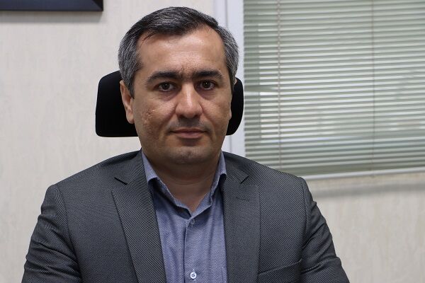 محسن برزویی