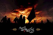 ویدیو | توزیع ۱۰۰۰ نسخه بروشور فرهنگی بین زائران همزمان با طرح اربعین حسینی توسط اداره کل راهداری استان مرکزی