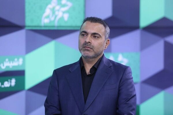 هدف‌گذاری ساخت و نگهداری ۹۰۰۰ کیلومتر راه فرعی و روستایی در سال ۱۴۰۴