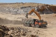 سفر مدیرکل و رئیس شورای هماهنگی راه و شهرسازی آذربایجان‌غربی به شهرستان مهاباد