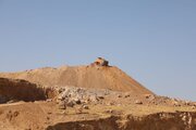 سفر مدیرکل و رئیس شورای هماهنگی راه و شهرسازی آذربایجانغربی به شهرستان مهاباد