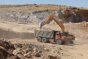 سفر مدیرکل و رئیس شورای هماهنگی راه و شهرسازی آذربایجان‌غربی به شهرستان مهاباد