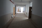 سفر مدیرکل و رئیس شورای هماهنگی راه و شهرسازی آذربایجانغربی به شهرستان مهاباد