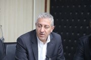سفر مدیرکل و رئیس شورای هماهنگی راه و شهرسازی آذربایجان‌غربی به شهرستان مهاباد