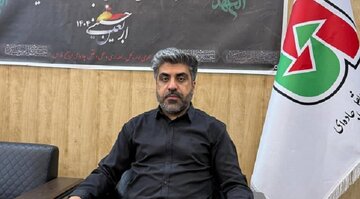بازگشت ۲۹ هزار زائر اربعین حسینی توسط ناوگان حمل و نقل استان فارس