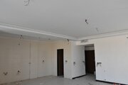 پیشرفت فیزیکی پروژه 160 واحدی نهضت ملی مسکن سمنان