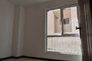 پیشرفت فیزیکی پروژه 160 واحدی نهضت ملی مسکن سمنان