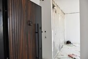 ببینید | پیشرفت فیزیکی پروژه 968 واحدی نهضت ملی مسکن سمنان