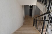 ببینید | پیشرفت فیزیکی پروژه 968 واحدی نهضت ملی مسکن سمنان