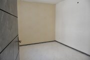 ببینید | پیشرفت فیزیکی پروژه 968 واحدی نهضت ملی مسکن سمنان