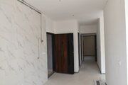 ببینید | پیشرفت فیزیکی پروژه 968 واحدی نهضت ملی مسکن سمنان