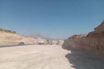 اا