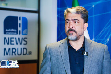 صالحی امیر
