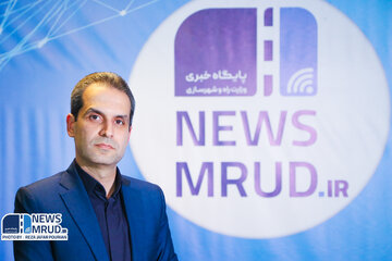 علیزاده