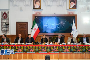 دو ماموریت مهم استان‌ها در نهضت ملی مسکن