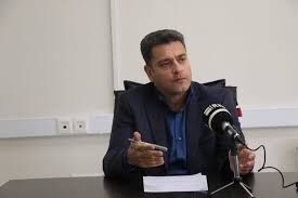 پروژه احداث باند« دوم سه‌راهی سلطانیه–ابهر–تاکستان» به‌عنوان یکی از طرح‌های نشان‌دار کردن مالیات‌ها تعیین شد
