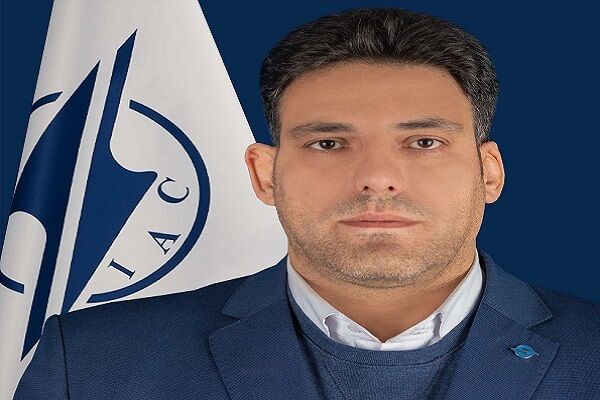 آغاز فعالیت شرکت هواپیمایی بومی در فرودگاه شهدای اراک طاهری فرودگاه اراک